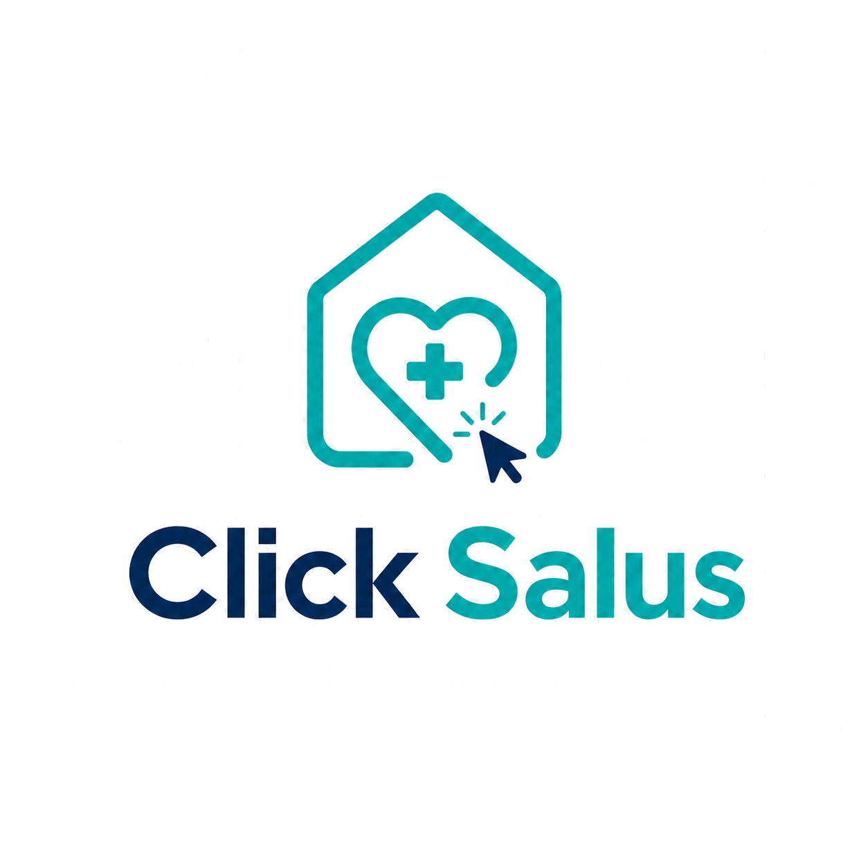 Click Salus